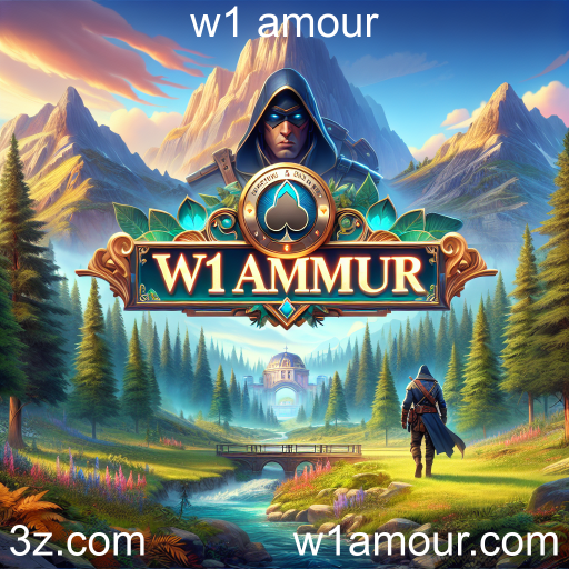 Explorando o Mundo dos Jogos de Aventura