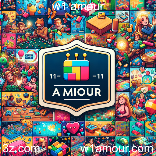 A Ascensão dos Jogos Casuais: Diversão Acessível para Todos