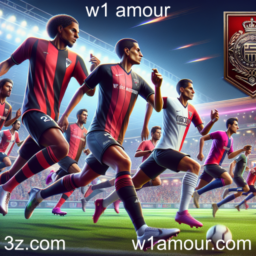 A Evolução dos Jogos Esportivos: Mais que Simulações